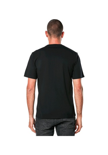 Alpinestars Cali 2.0 Csf Tişört Siyah