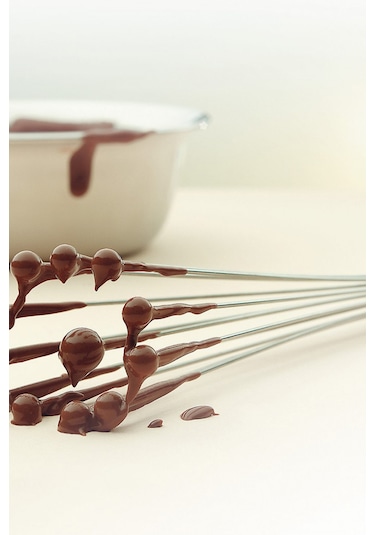 Wmf Profi Plus Flexı Çırpıcı 27CM