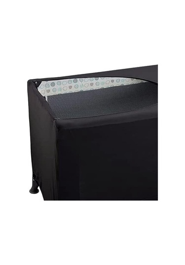 Suntek Karartma Ağı Piknik Uyku Seyahat Kapalı Açık Çim