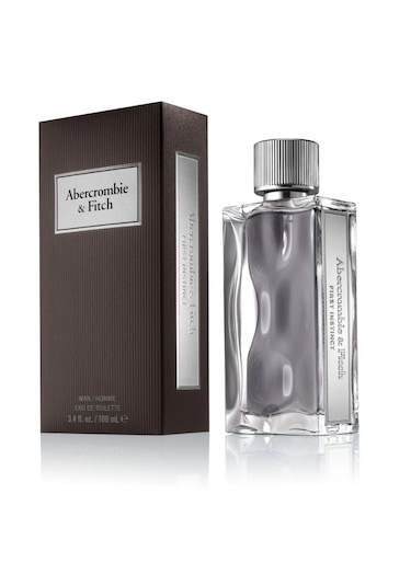 Abercrombie Fierce Erkek Parfüm EDT 100 ML