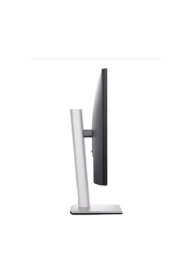 Dell P2725qe 27 3840x2160 4k Uhd 100hz 5ms Hdmı Dp Type-c Rj45 Ip