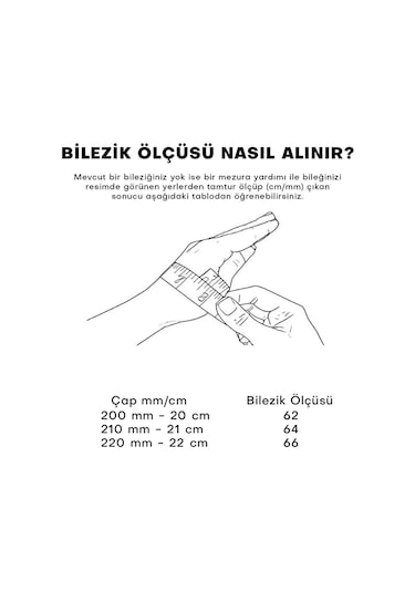 Yenigün Kuyumculuk Zarif Model Altın Bilezik