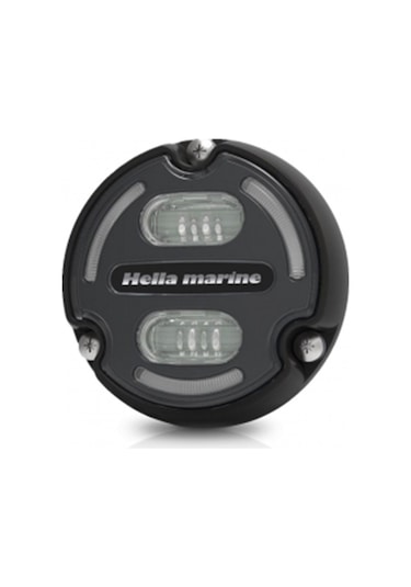 Hella Marine Apelo A2 Rgb Su Altı Aydınlatma Lambası