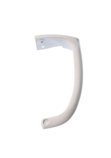 Indesit Uyumlu Ra32lz,c130glz Buzdolabı Alt Kapak Kolu - 1 Adet