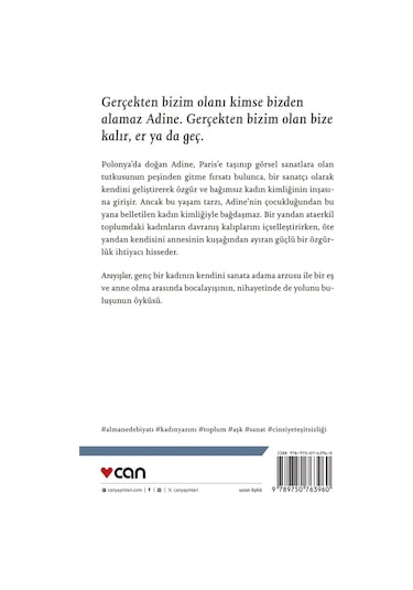 Arayışlar 9789750763960