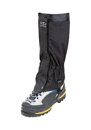 Ct Waterproof Tozluk (443714943)