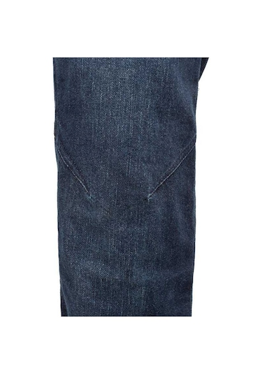 Tucano Urbano Zena Lady Jean Pantolon Lacivert
