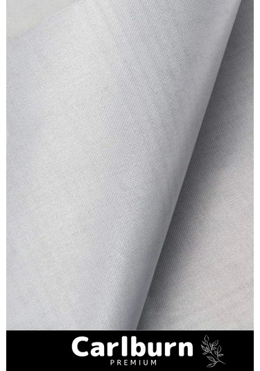 Premium Seri Yağ Kir Koruyucu İz Bırakmaz Kolay Temizlenir Ocak Koruyucu Alüminyum Ped Seti 5 Adet