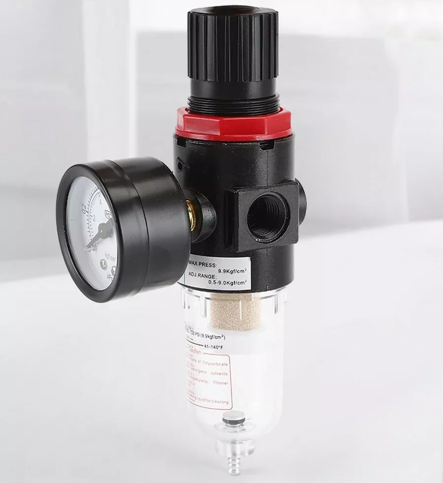 Recam Group Filtre Nem Ayırıcı 211887359