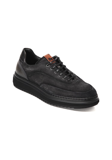 Oxford Klasik Erkek 0325003.3355cl17 Franceschetti Raın Lavagna Lavagna