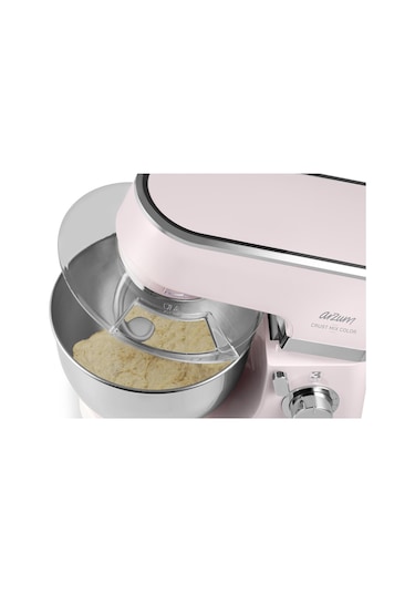 Arzum AR1066 1000 W Crust Mix Stand Mikser