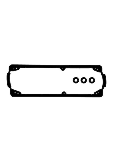 ÜST KAPAK CONTASI POLO CLASSIC / CORDOBA IBIZA 1.6 75PS AEE ALM A