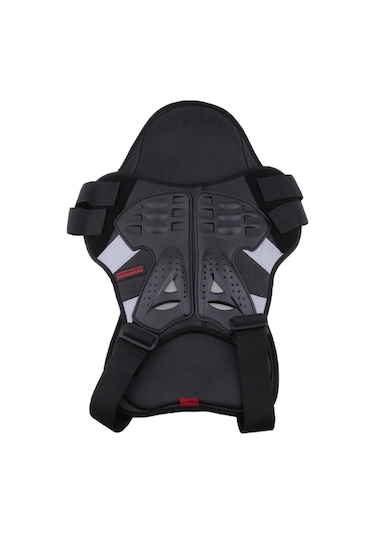 Suntek Yarış Motokros Motosiklet Vücut Yeleği