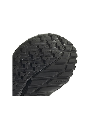 Adidas Terrex Hydroterra Atr Erkek Sandaleti If7596 Siyah Siyah