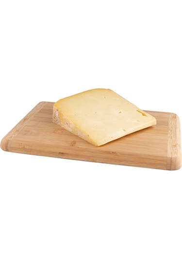 Kars Eski Kaşar Peyniri 1 Kg X4 Paket Yoğun Aroma Ve Geleneksel Lezzet