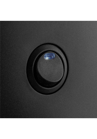 WMF Stelio Filtre Kahve Makinesi Inox