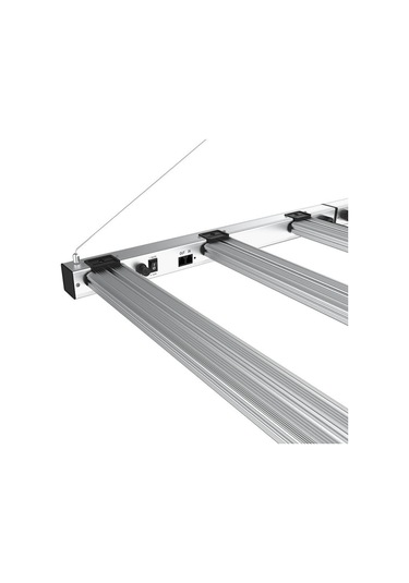 Lazerlite Pro 720w Full Spectrum Bitki Yetiştirme Led Lambası