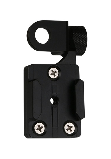 Motosiklet Dikiz Aynası Cnc Alüminyum Alaşımlı Stent Sabit Braket Tutucugopro Hero12 Siyah / Hero11/10/9/8/7/6/5, Insta360 Ace / Ace Pro, Djı Osmo Action 4 Ve Diğer Aksiyon Kameraları Siyah Diğer Motosiklet Dikiz Aynası Cnc Alüminyum Alaşımlı Stent Sabit Braket Tutucugopro Hero12 Siyah / Hero11/10/9/8/7/6/5, Insta360 Ace / Ace Pro, Djı Osmo Action 4 Ve Diğer Aksiyon Kameraları Siyah Diğer