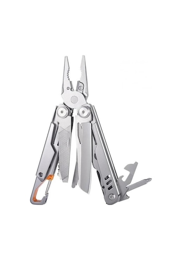 Multi Tool Pense - Grand Harvest - Ghk9 Armor Piercing