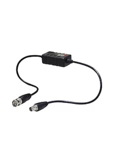 Surenix Srx-Ai1Bnc Adaptör Dişi - Erkek / Erkek - Dişi