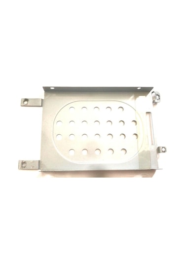 Sony Uyumlu Vaio Vgn-Nw Pcg-7182M Pcg-7181M Hdd Sdd Harddisk Braketi