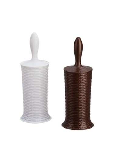 Hasır Tuvalet Fırçası -