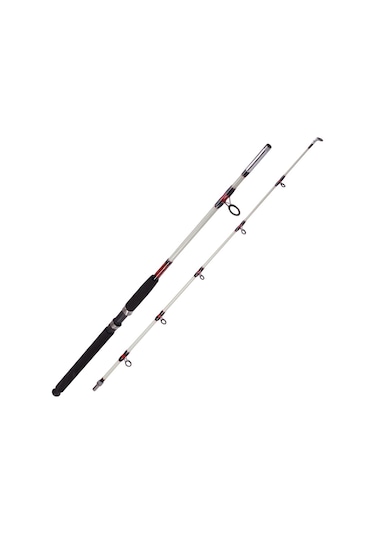 Albastar Arda 1003 Tekne Olta Kamışı 240cm