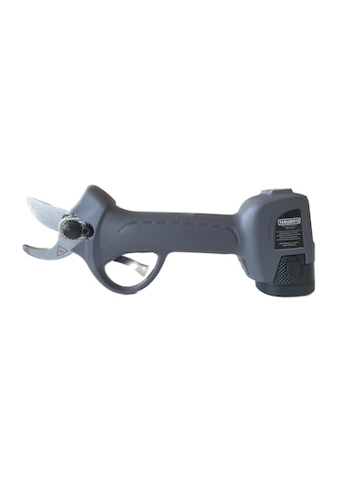 Yamamoto Ars32-pro Akülü Budama Makası 2 Bataryalı 32 MM