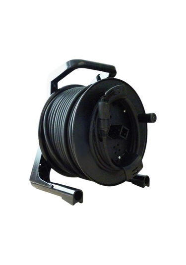 Klark Teknik Ncat5e-50m 50metre Cat5 Network Kablosu