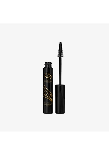 Giordani Gold Angel Caress Lengthening Maskara Diğer