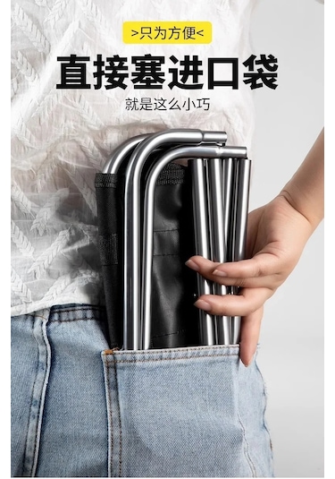 Taşınabilir Katlanır Kamp Sandalyesi Hafif Seyahat Sandalyesi Açık Küçük Mazar L Size Red Kırmızı