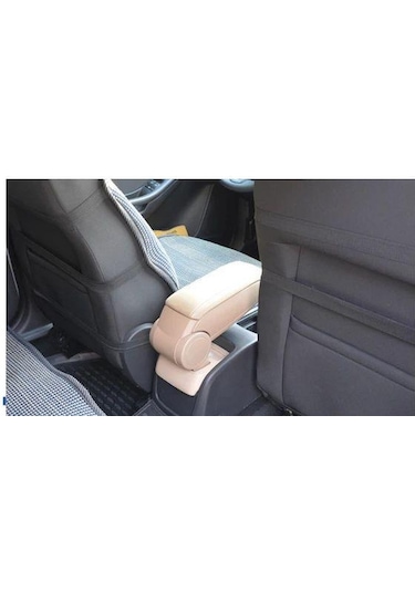 PEUGEOT 301 2013 SONRASI OMSA BEJ KOL DAYAMA