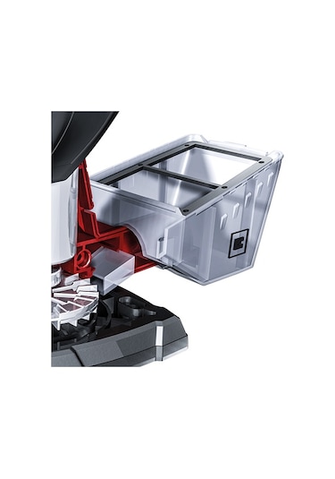 Einhell TE-OS 18/150 Li Solo Akülü Çok Amaçlı Zımpara - 4460708