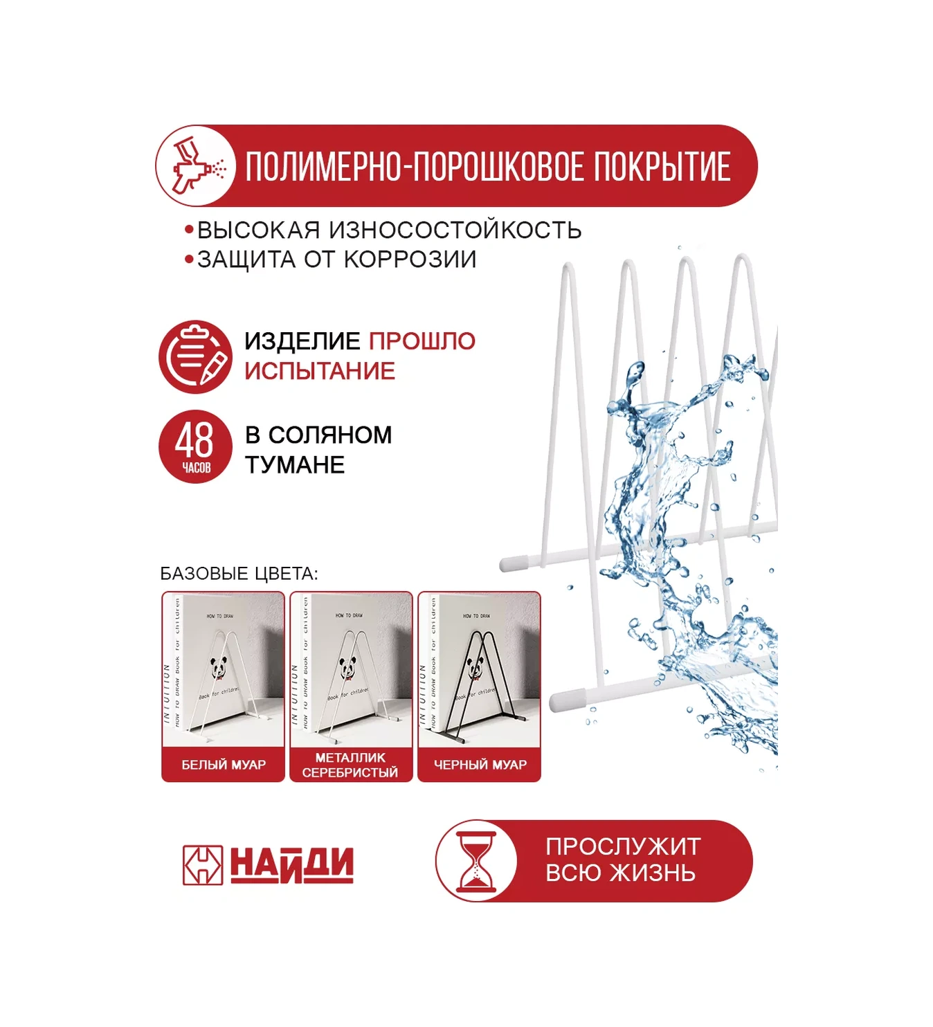 Najdı Okula Gidenler İçin Kitaplık Ve Masaüstü Organizer 243921998