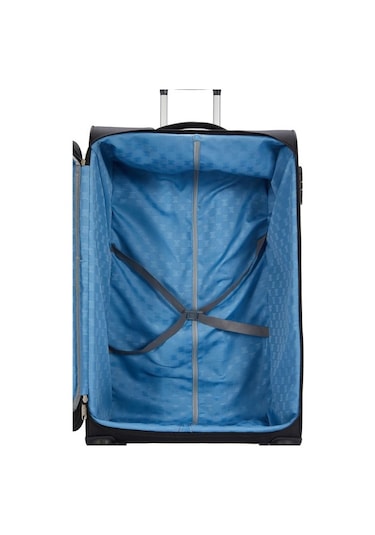 Pierre Cardin 4200 60 CM Unisex Orta Boy Bavul