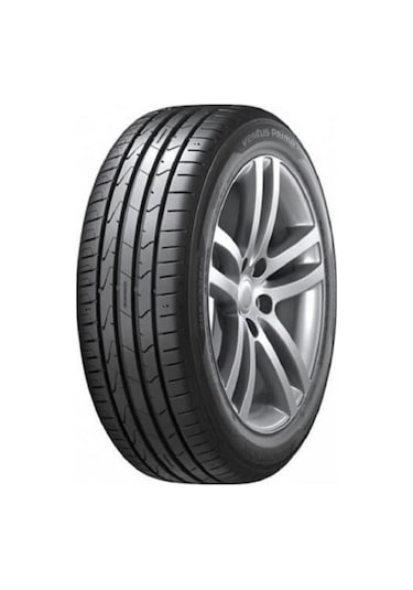 Hankook 185/60R15 84h K125 Ventus Prime 3 Yaz Lastiği 2024