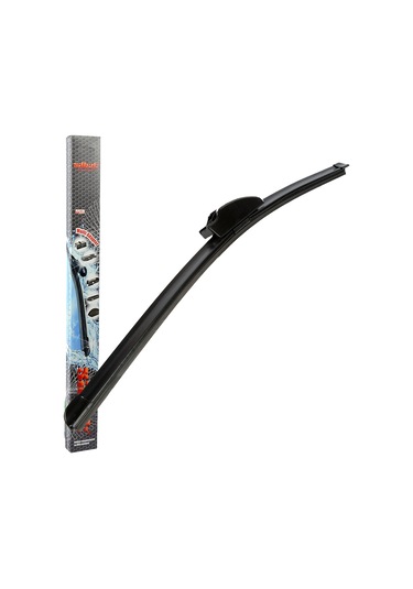 Hyundaı Accent Era Silecek Takımı 2006-2012 Silbak Muz Yerli