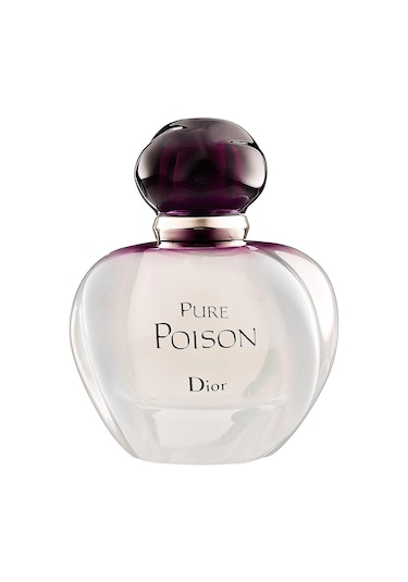 Dior Pure Poison Kadın Parfüm EDP 100 ML