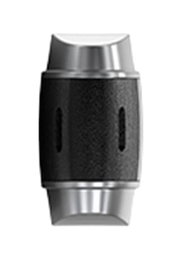 Orıco Type-c Usb3.2 Gen1 Usb-c 128gb Flash Bellek Alüminyum Kasa