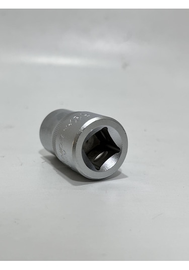 Unior 191 E20 1/2 Torx Lokma Anahtar 23mm