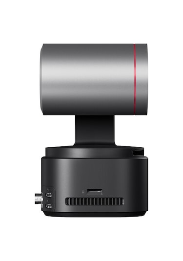 Obsbot Tail 2 Ptzr 4k Canlı Yayın Kamerası