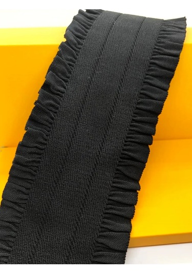 Marusyashik Dikiş Lastiği 7cm/1 Metre 452020520