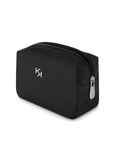 Kiko Makyaj Çantası Beauty Case Medium