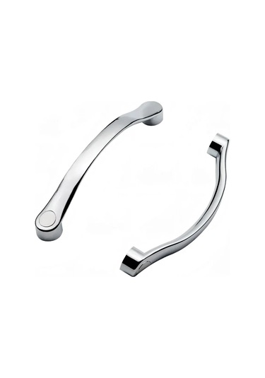 Matura Duş Kabini Kolları 217672161 Diğer