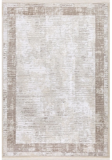 İpek Halı Safarin 7720a