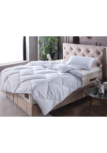 Stress Free Çift Kişilik Yorgan