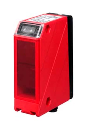 Leuze Prk 96k/p-1360.1-41