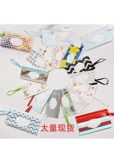 Geeroyoo Ev Yaşamını Kolaylaştıran Yüksek Dayanımlı Ve Pratik Ev Aleti 10'lu Set