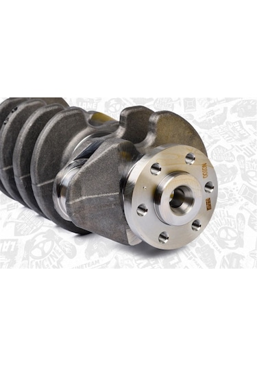 FOCUS KRANK MİLİ 7M5Q 6303 PSA 9812905680