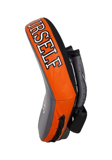 Dragondo 40200-l Promitt Ellik Hakiki Deri Ellik Boks Lapa Çift Gri